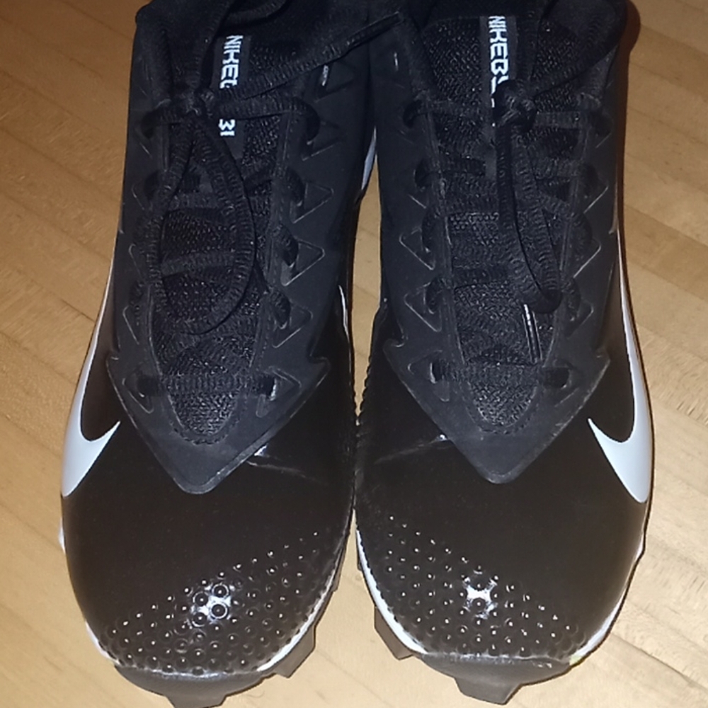 Men's Nike Cleats